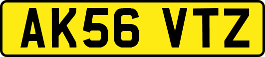 AK56VTZ
