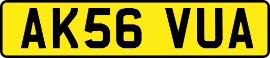 AK56VUA