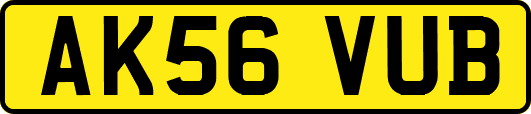AK56VUB