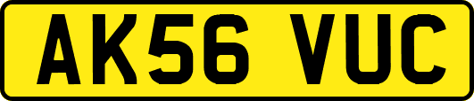 AK56VUC