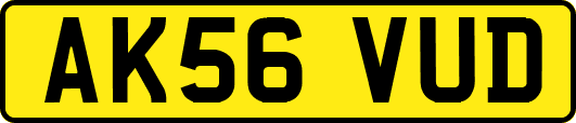AK56VUD