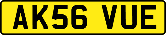 AK56VUE