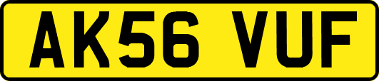 AK56VUF
