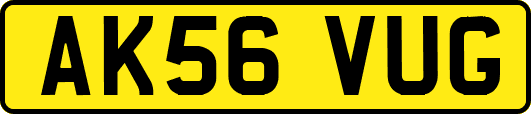 AK56VUG