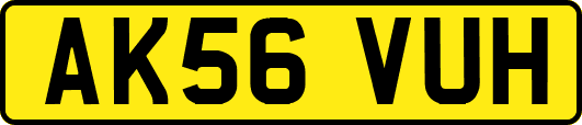 AK56VUH