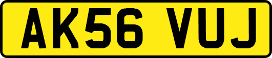 AK56VUJ