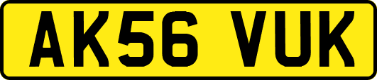 AK56VUK