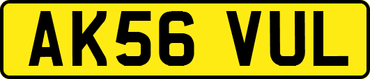 AK56VUL
