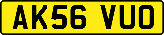 AK56VUO