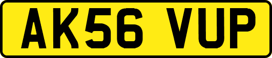 AK56VUP