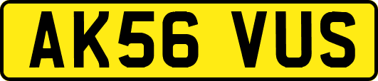 AK56VUS