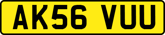 AK56VUU