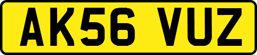 AK56VUZ