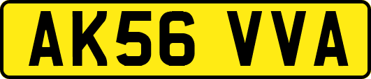 AK56VVA