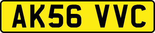 AK56VVC