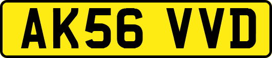 AK56VVD