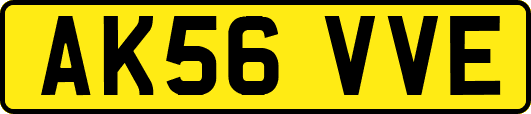 AK56VVE