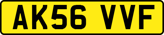 AK56VVF