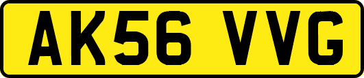 AK56VVG