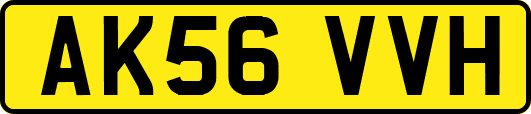 AK56VVH