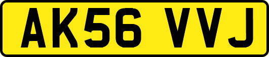AK56VVJ
