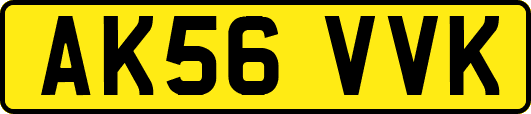 AK56VVK