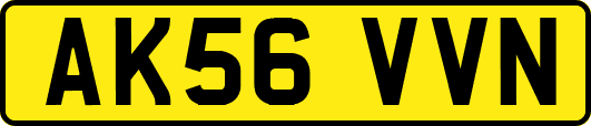 AK56VVN