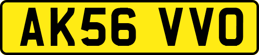 AK56VVO