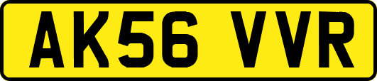 AK56VVR