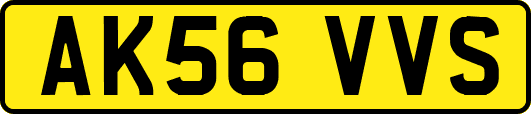 AK56VVS