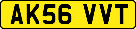 AK56VVT