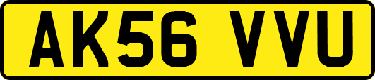 AK56VVU