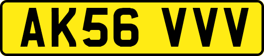 AK56VVV