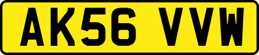 AK56VVW
