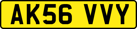AK56VVY