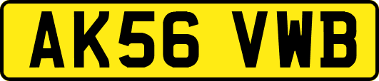AK56VWB