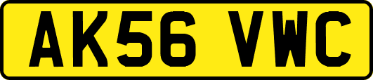 AK56VWC
