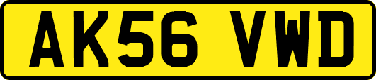 AK56VWD