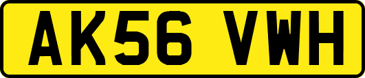 AK56VWH