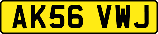 AK56VWJ