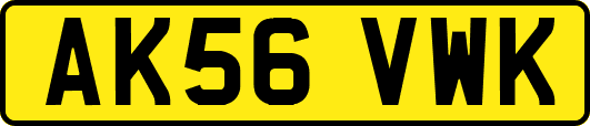 AK56VWK