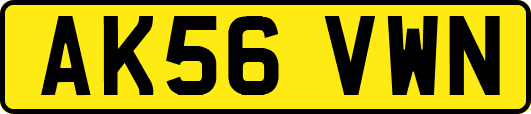 AK56VWN