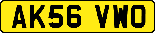 AK56VWO