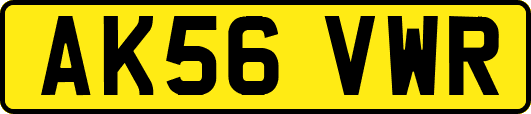AK56VWR