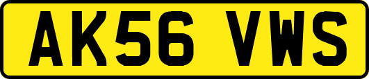 AK56VWS