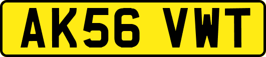 AK56VWT