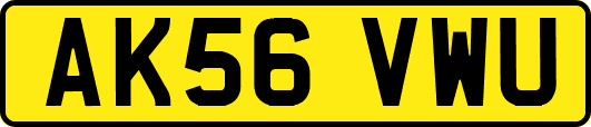 AK56VWU
