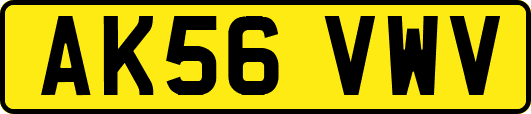 AK56VWV