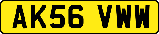 AK56VWW