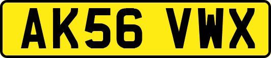 AK56VWX